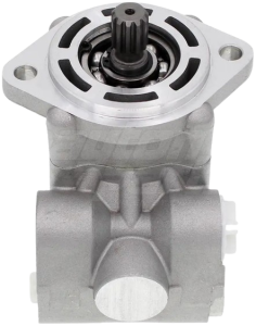 Steering Pump HALDEX RP221601 RP221601X